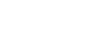 ironman88